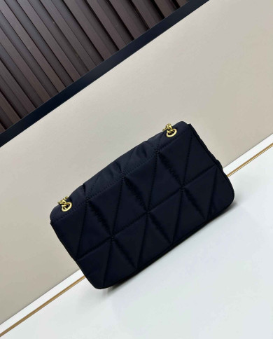 YSL Shoulder Bag