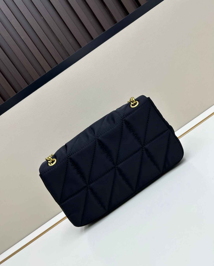 YSL Shoulder Bag