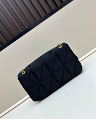 YSL Shoulder Bag