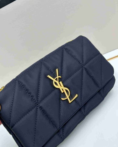 YSL Shoulder Bag
