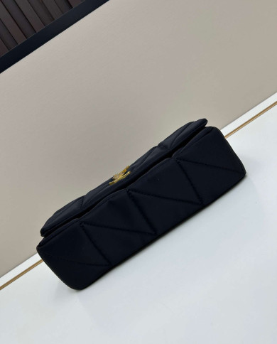YSL Shoulder Bag