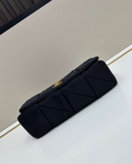 YSL Shoulder Bag