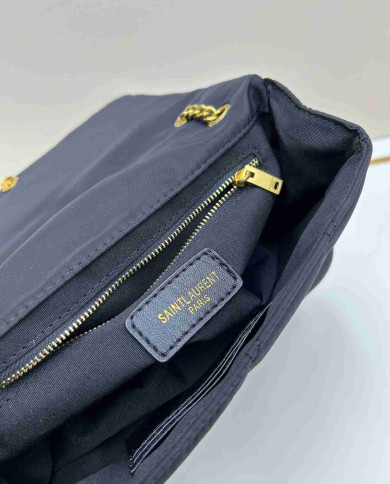 YSL Shoulder Bag