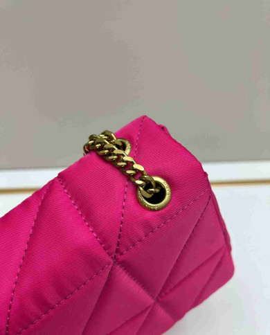 YSL Shoulder Bag