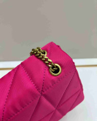 YSL Shoulder Bag
