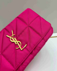YSL Shoulder Bag