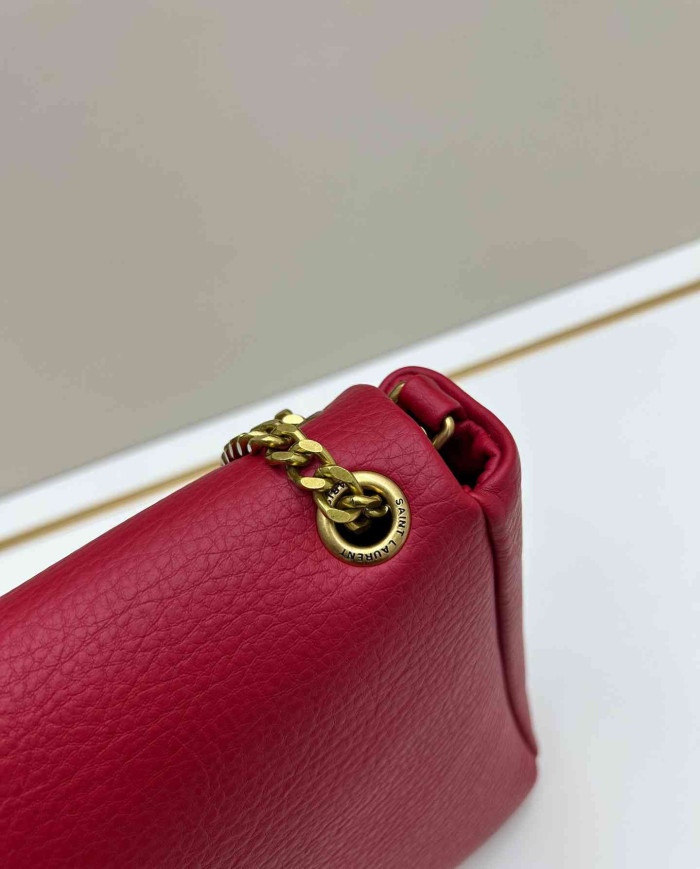 YSL Shoulder Bag