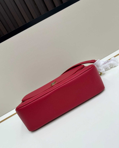 YSL Shoulder Bag