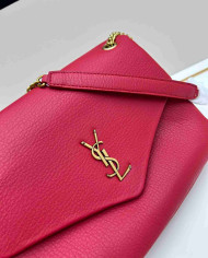 YSL Shoulder Bag