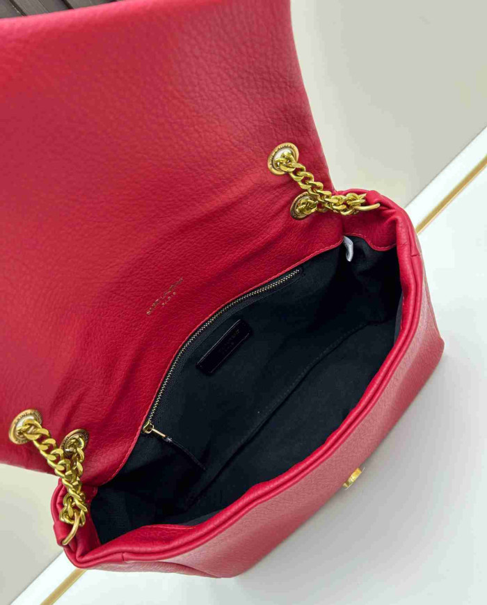 YSL Shoulder Bag