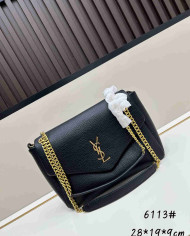 YSL Shoulder Bag