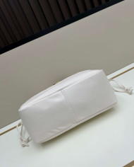 YSL Shoulder Tote Bag