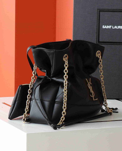 YSL Shoulder Bag