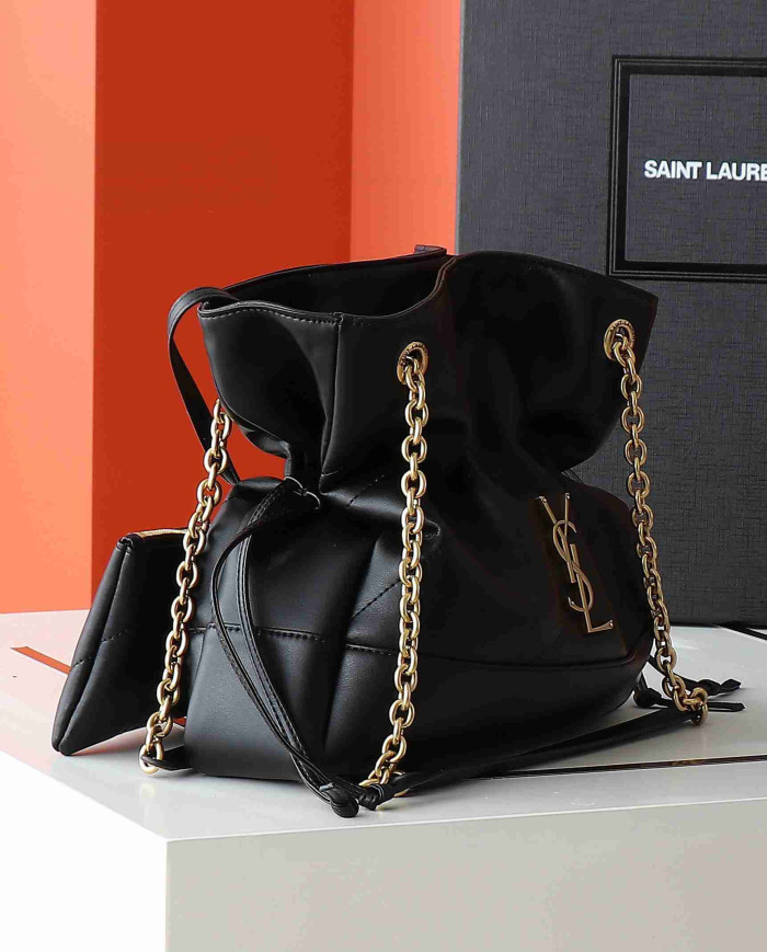 YSL Shoulder Bag