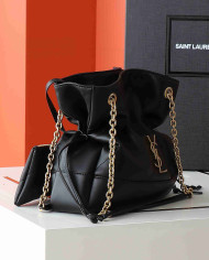 YSL Shoulder Bag