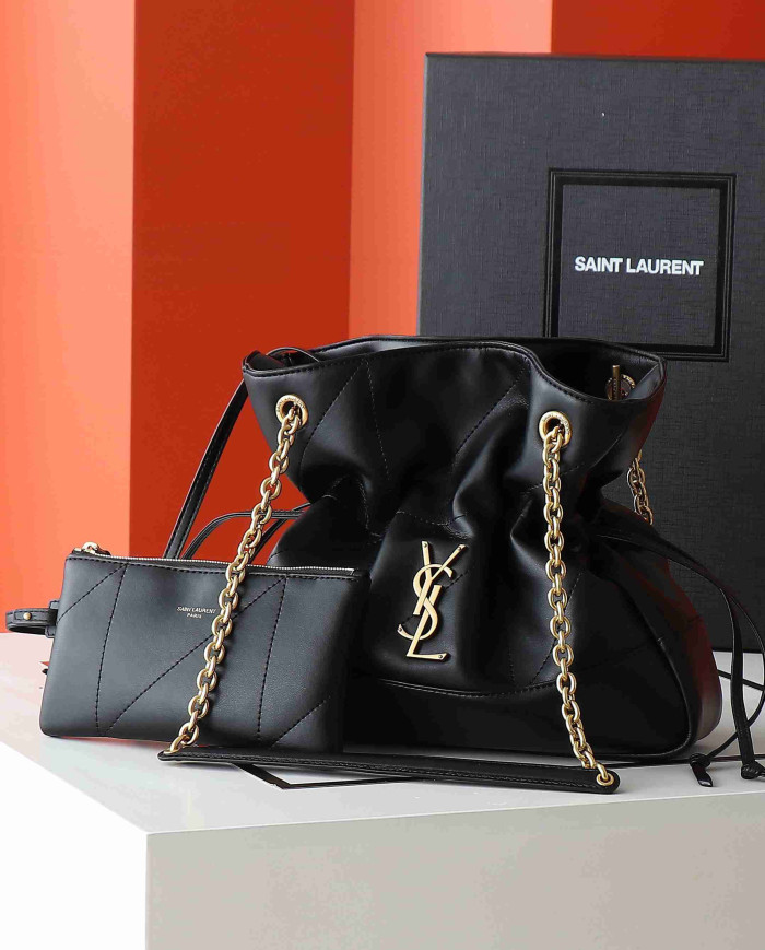 YSL Shoulder Bag