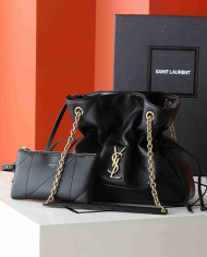 YSL Shoulder Bag