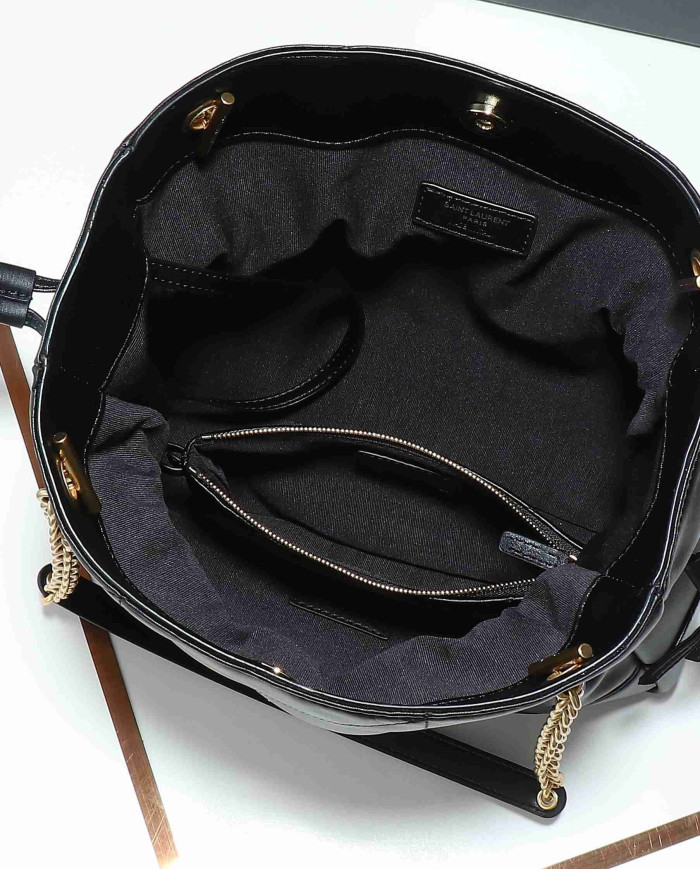 YSL Shoulder Bag