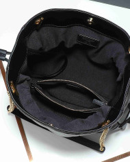 YSL Shoulder Bag