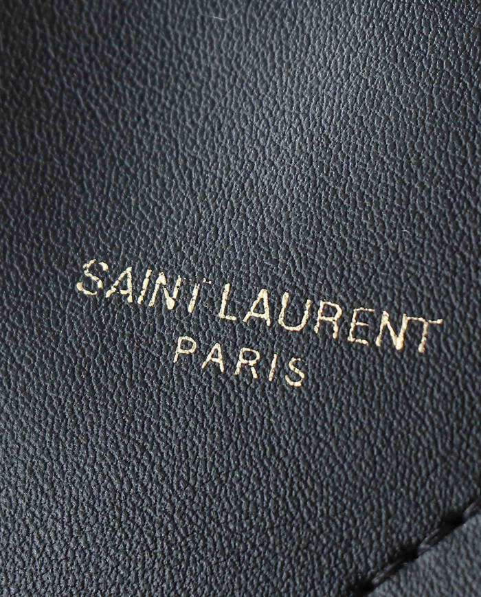 YSL Shoulder Bag