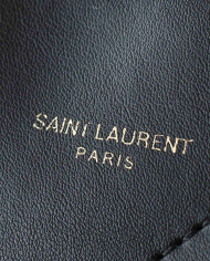 YSL Shoulder Bag