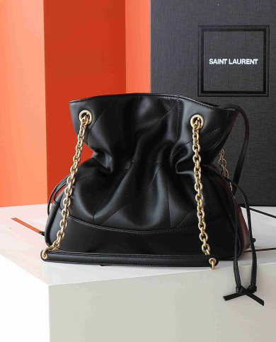 YSL Shoulder Bag