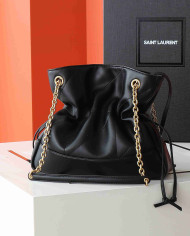 YSL Shoulder Bag