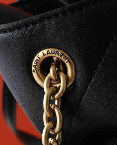 YSL Shoulder Bag