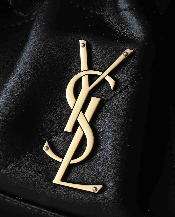 YSL Shoulder Bag