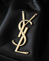 YSL Shoulder Bag