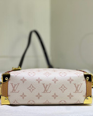 LV Monogram Crossbody Bag