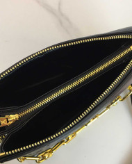 LV Chain Shoulder Bag