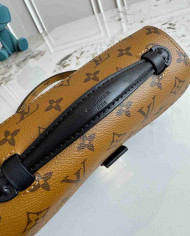 LV Chain Shoulder Bag