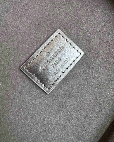 LV Monogram Nice Nano