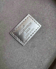 LV Monogram Nice Nano