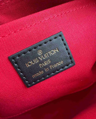 LV Monogram Onthego PM