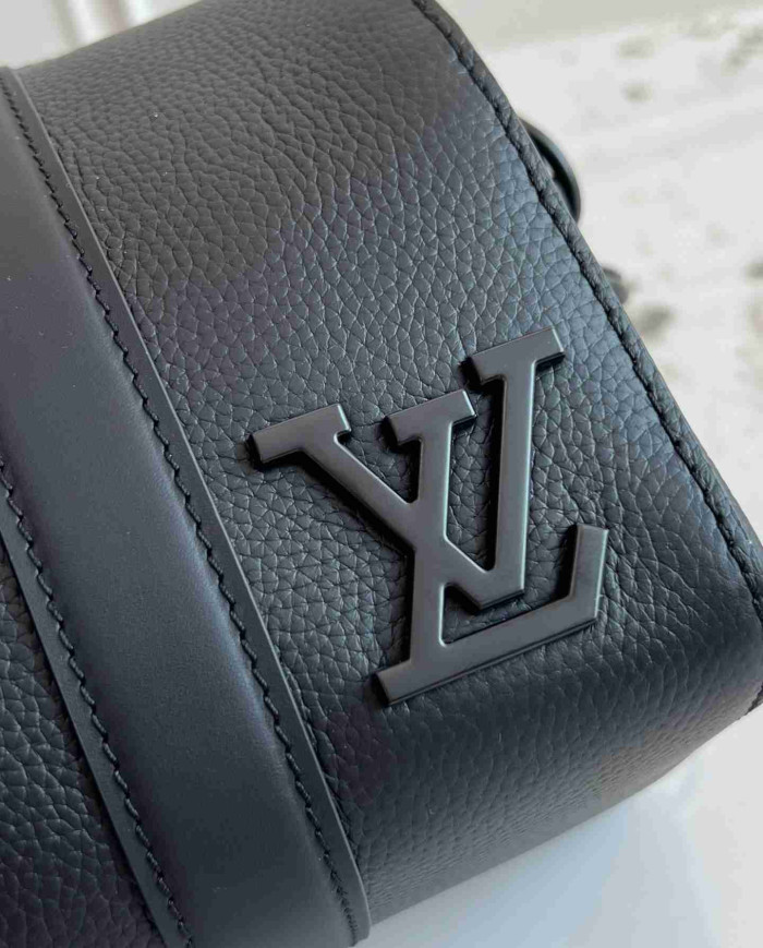 LV City Keepall