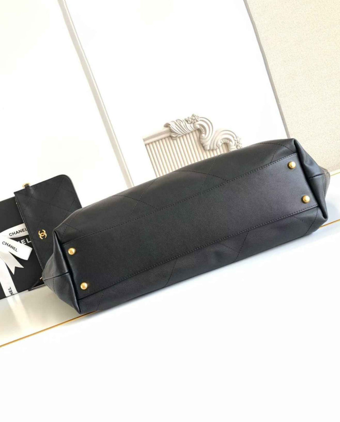 Chanel Chain Shoulder Bag