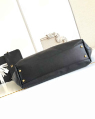 Chanel Chain Shoulder Bag