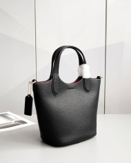 Coach Hanna Bucket Bag