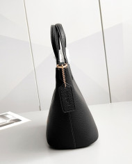 Coach Hanna Bucket Bag