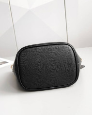 Coach Hanna Bucket Bag