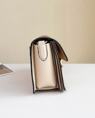 Coach Morgan Shoulder Bag