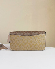 Coach Morgan Shoulder Bag