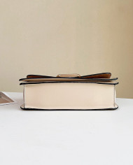 Coach Morgan Shoulder Bag