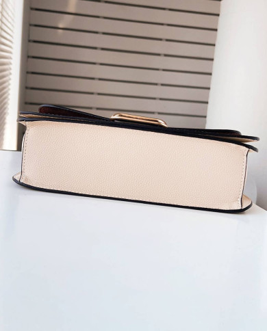 Coach Morgan Shoulder Bag