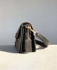 Coach Morgan Shoulder Bag