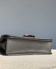 Coach Morgan Shoulder Bag