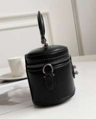 Coach Trail 12 Chain Crossbody