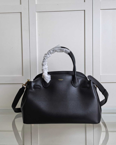 Coach Empire Carryall